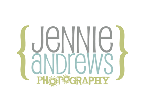 This incredible photographer needed a brand that would help her stand out from the crowd. We developed a brand that was all her and speaks to her clients perfectly.