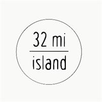 32 Mi island LLC