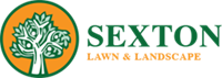 Sexton Lawn and Landscape Foley