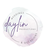 Daylin Productions LLC