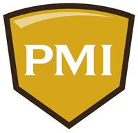 PMI Integrity Properties