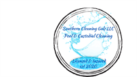 Southern Cleaning Gals, LLC