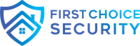 First Choice Security LLC
