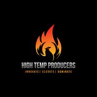 High Temp Producers