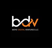 Boyd Digital Ventures LLC