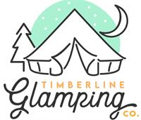 Timberline Glamping Orange Beach