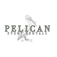 Pelican Event Rentals