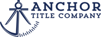 Anchor Title Company