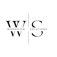 WorkFlow Solutions