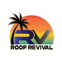 RV Roof Revival