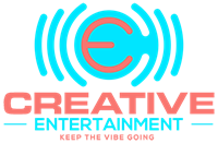 Creative Entertainment