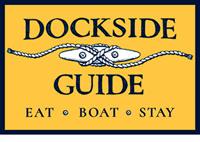 Dockside Guide