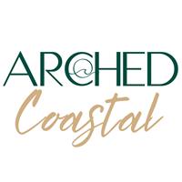 Arched Coastal Inc.