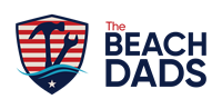 The Beach Dads, LLC