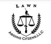 Lawn Abiding Citizens LLC