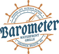 Barometer Waterfront Grille