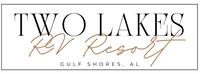 TwoLakes RV Resort