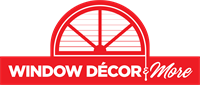 Window Decor & More