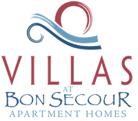 Villas at Bon Secour
