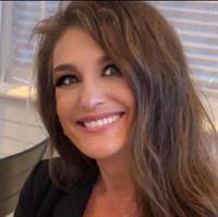 Aqua Vacations & Sales Group. Dana Rose Broker/Owner
