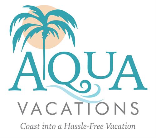 Coast into a hassle free vacation