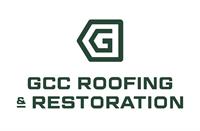 GCC Roofing & Restoration