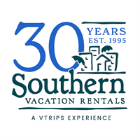 Southern Vacation Rentals