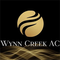 Wynn Creek AC Inc