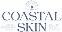 Coastal Skin Aesthetics