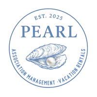 Pearl Association Management & Vacation Rentals
