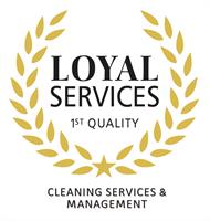 Loyal Services Solutions
