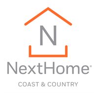 NextHome Coast & Country