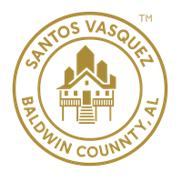 Santos Vasquez Realtor® | Wheeles Realty