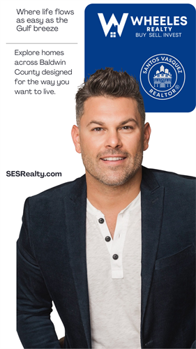 Gallery Image Black_and_White_Elegant_Professional_Minimalist_Realtor_Flyer_(Phone_Wallpaper)_(1).png