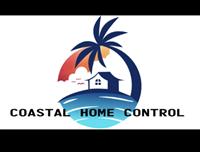 Coastal Home Control