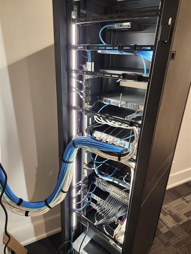 Large Rack Large Rack