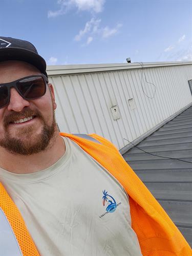 Gallery Image 20250425_103404-2_Original.jpeg Gallery Image 20250425_103404-2_Original.jpeg