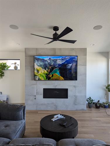 Gallery Image PXL_20230823_210003650_Original.jpeg Gallery Image PXL_20230823_210003650_Original.jpeg