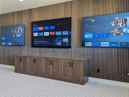 Gallery Image PXL_20240318_204728911_Original.jpeg Gallery Image PXL_20240318_204728911_Original.jpeg