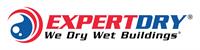 Expert Dry, Inc