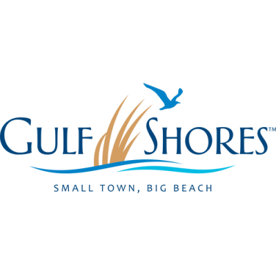 For Immediate Release: City Of Gulf Shores Takes Precautionary Steps To 