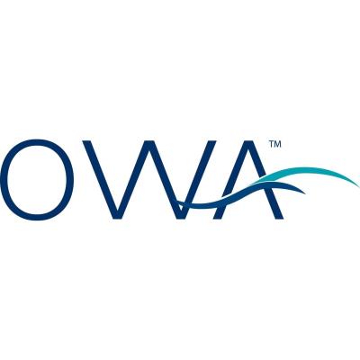 OWA BEGINS HIRING FOR 2021 SEASON - News - Coastal Alabama Business Chamber