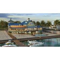 gulf shores yacht club and marina