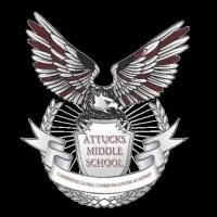 Attucks Middle School - Hollywood