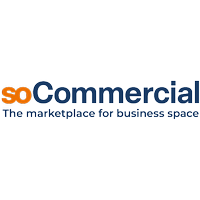 soCommercial - Hollywood