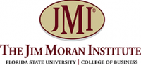 Jim Moran Institute for Global Entrepreneurship, FSU