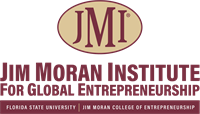 JIM MORAN INSTITUTE ACCEPTING APPLICATIONS FOR SPRING 2025 EXECUTIVE PROGRAMS