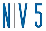 NV5