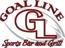 Goal Line Sports Bar and Grill