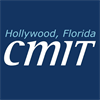 CMIT Solutions of Hollywood